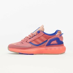 adidas ZX 5K Boost W Haze Rose/ Amblus/ Sonink