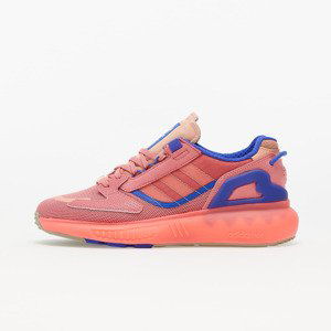 adidas ZX 5K Boost W Haze Rose/ Amblus/ Sonink