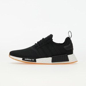 adidas NMD_R1 Primeblue Core Black/ Core Black/ Gum2