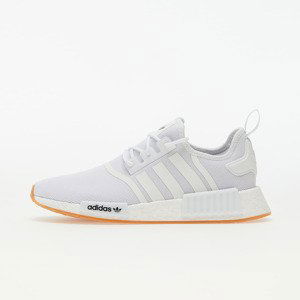 adidas NMD_R1 Primeblue Ftw White/ Ftw White/ Gum2