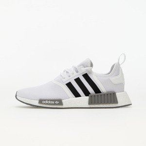 adidas NMD_R1 Primeblue Ftw White/ Core Black/ Grey Three