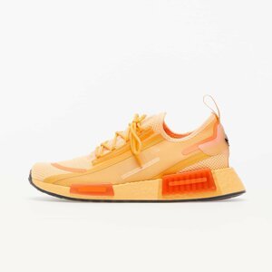 adidas NMD_R1 Spectoo W Acid Orange/ Solar Orange/ Core Black