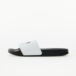 adidas Adilette Lite W Ftw White/ Core Black/ Ftw White