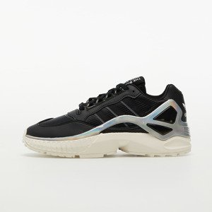 adidas ZX Wavian W Core Black/ Off White/ Ftw White