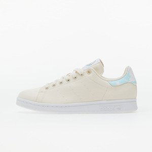 adidas Stan Smith W Worn White/ Worn White/ Ftw White