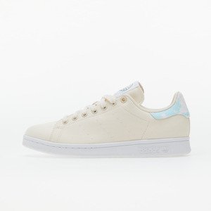 adidas Stan Smith W Worn White/ Worn White/ Ftw White