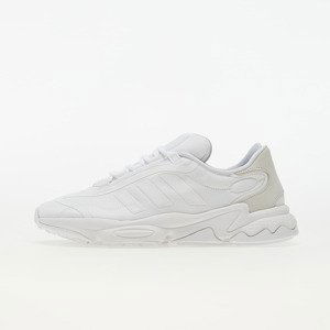 adidas Ozweego Pure Ftw White/ Crystal White/ Core Black