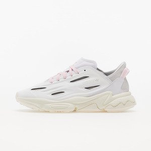 adidas Ozweego Celox W Ftw White/ Ftw White/ Clear Pink