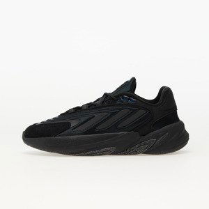 adidas Ozelia W Core Black/ Core Black/ Carbon