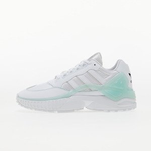 adidas ZX Wavian W Ftw White/ Grey One/ Core Black