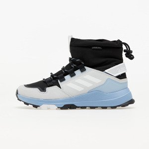 adidas Terrex Hikster Mid COLD.RDY Hiking Core Black/ Ftw White/ Ambush Sky