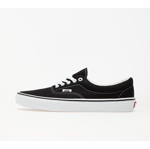 Vans Era Black