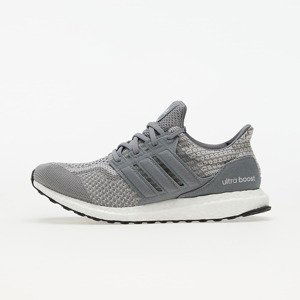 adidas UltraBOOST 5.0 DNA Grey Three/ Grey Three/ Core Black