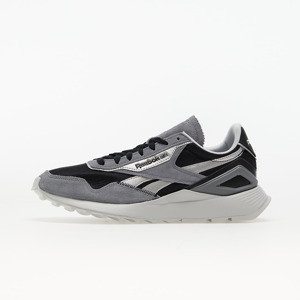 Reebok Classic Legacy AZ Cd Grey 5/ Silver Metallic/ Black