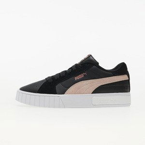 Puma Cali Star Mix Wn s Puma Black-Puma White