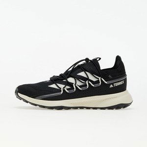 adidas Terrex Voyager 21 W Core Black/ Chalk White/ Grey Five