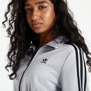 adidas Adicolor Classics Track Top Silver