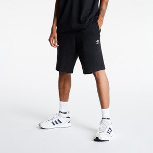 adidas Essential Shorts Black