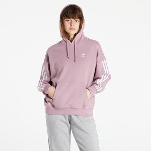 adidas Hoodie Magic Mauve