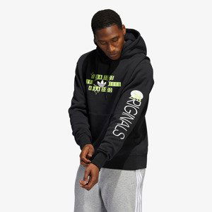 adidas Forever Sport H Graphic Sweatshirt ?