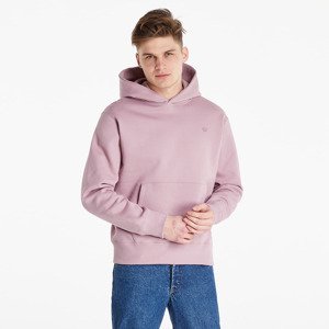 adidas C Hoodie Mauve