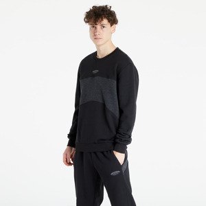 adidas R.Y.V. Essential Crew Black