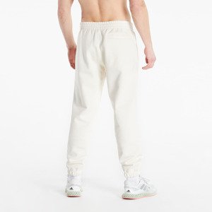 adidas Adicolor Sweat Pants Nondye