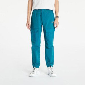 adidas Adventure Dm Cargo Pants Legacy Teal