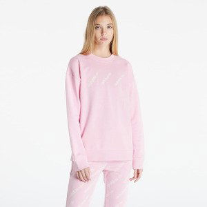 adidas Crew True Pink