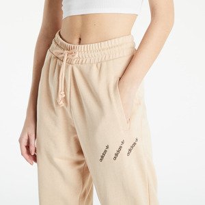 adidas Track Pants Halo Brush