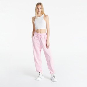 adidas Track Pants Pink