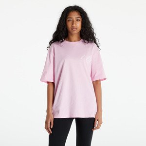 adidas Tee True Pink