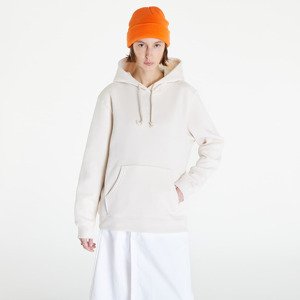 adidas Hoodie Wonder White