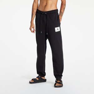 Jordan Essentials M Statement Fleece Pants Black