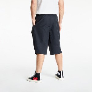 Converse Shapes Triangle Long Short Converse Black