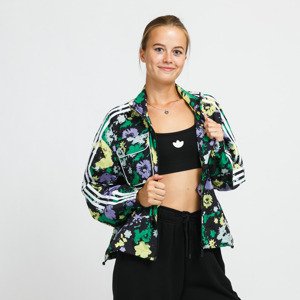 adidas Wind Breaker Jacket Multco