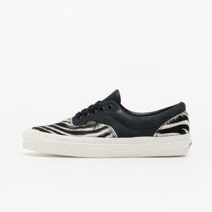 Vans Era 95 DX (Anaheim Factory) Black Zebra