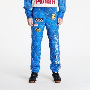PUMA X A$AP ROCKY Quilted Sweat Pant Clyde Royal L