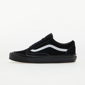 Vans Old Skool 36 DX (Anaheim Factory) Og Black/ White/ Og Black