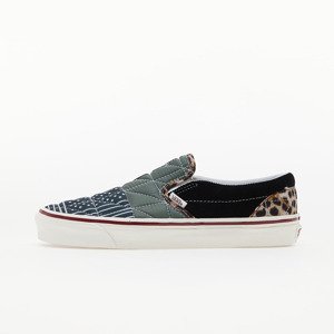 Vans Classic Slip-On 98 DX (Anaheim Factory) Quilted Mix