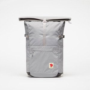 Fjällräven High Coast Foldsack 24 Shark Grey