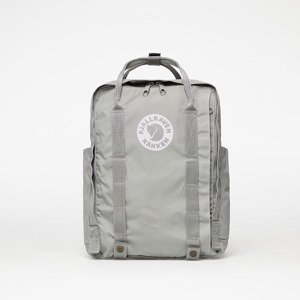 Fjällräven Tree-Kånken Cloud Grey