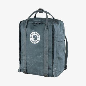 Fjällräven Tree-Kånken New Moon Blue