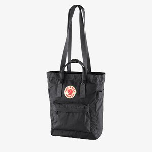 Fjällräven Kånken Totepack Black