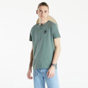 Fjällräven 1960 Logo T-shirt Patina Green