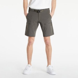 Fjällräven High Coast Hike Shorts Mountain Grey