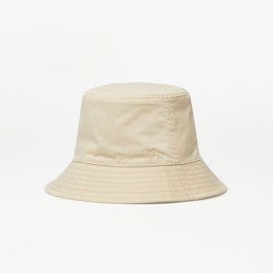 Fjällräven Reversible Bucket Hat Sand Stone - Light Olive