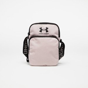 Under Armour Loudon CroSSbody Dash Pink/ Dash Pink/ Black