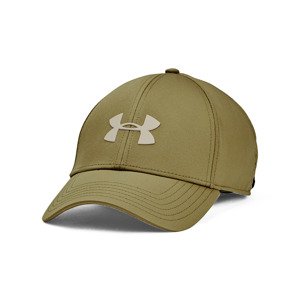 Under Armour Storm Blitzing Adj Tent/ Stone