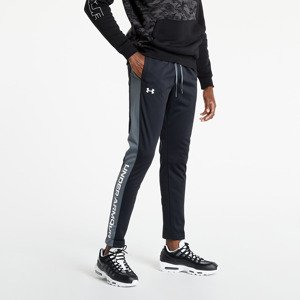 Under Armour Brawler Pant Black/ White